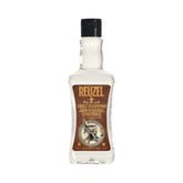 Reuzel Daily Shampoo 350ml